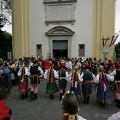 Erntedankfest 2005 (20050911 0095)